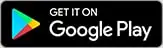 Google Play | Valley Mitsubishi - Longmont in Longmont CO